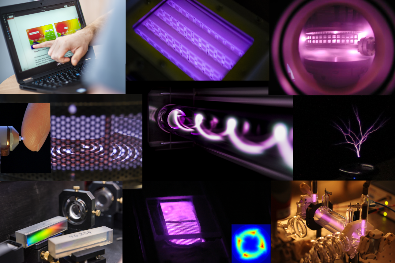 images/badhonnef/Topics_Plasma_school.png